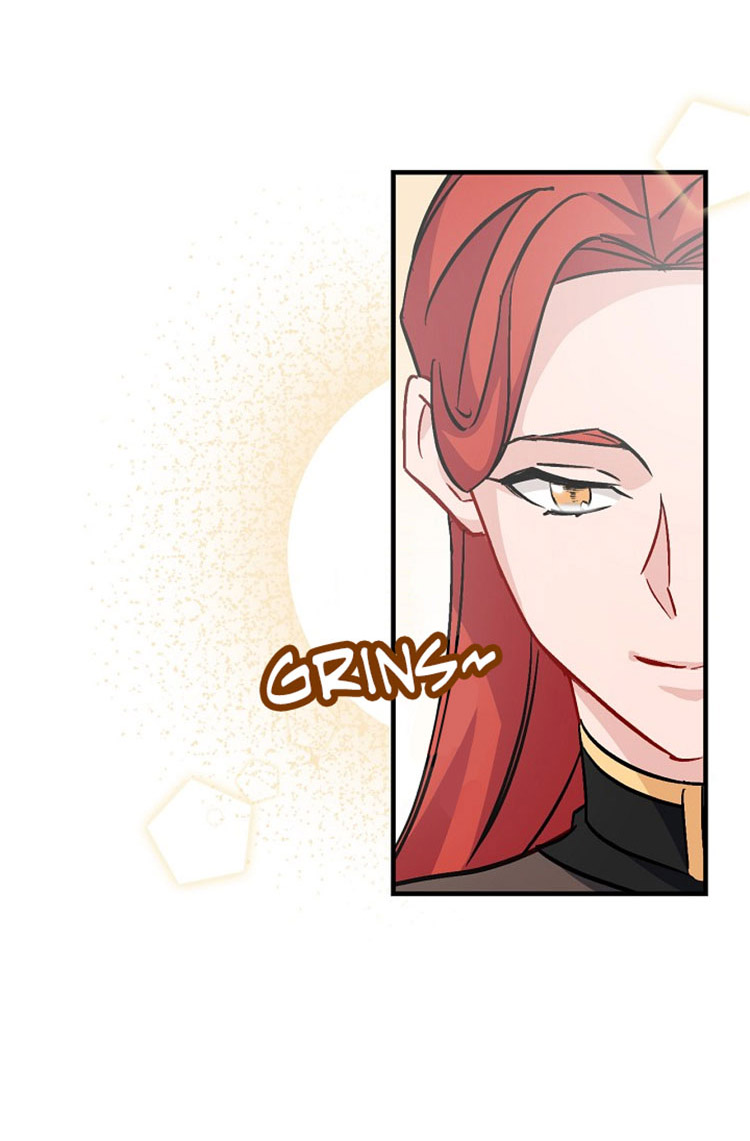 Leveling Up, By Only Eating! chapter 30 - page 57
