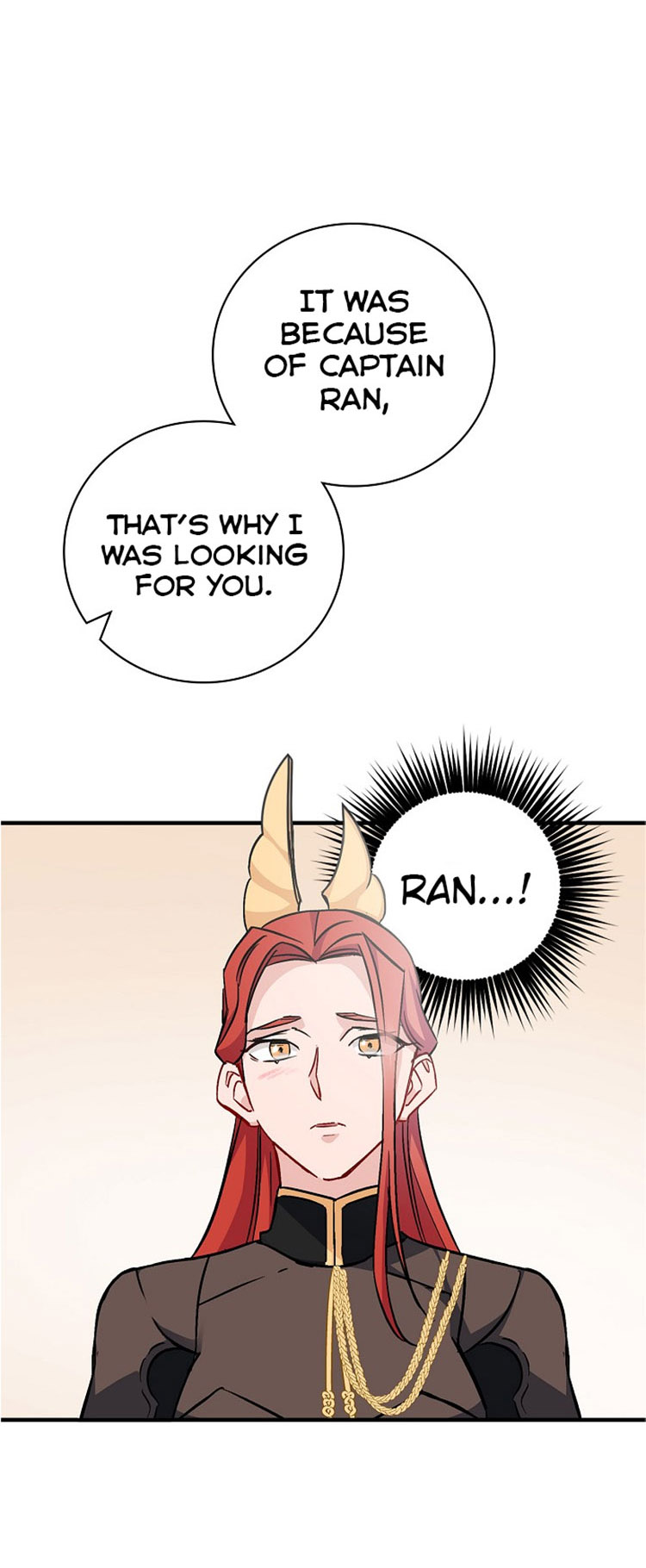 Leveling Up, By Only Eating! chapter 30 - page 60