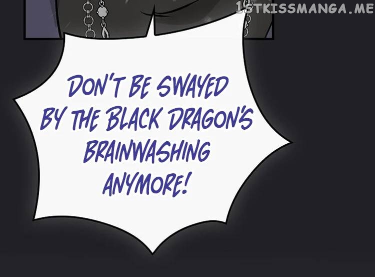 Leveling Up, By Only Eating! Chapter 137 - page 15