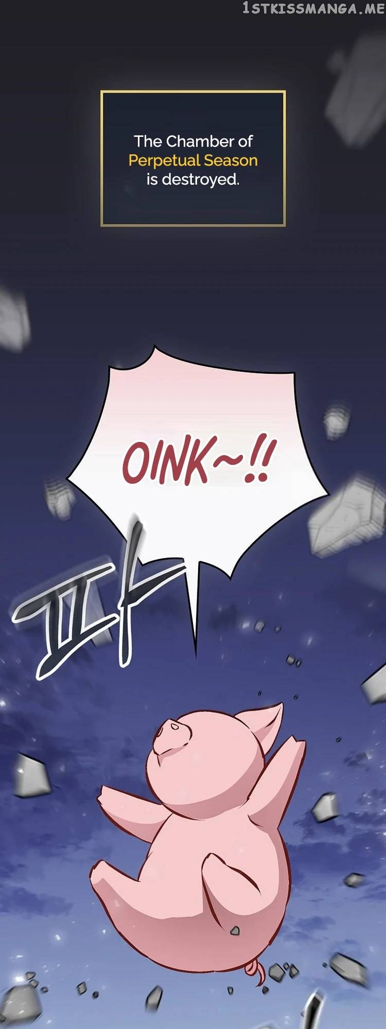 Leveling Up, By Only Eating! Chapter 137 - page 24