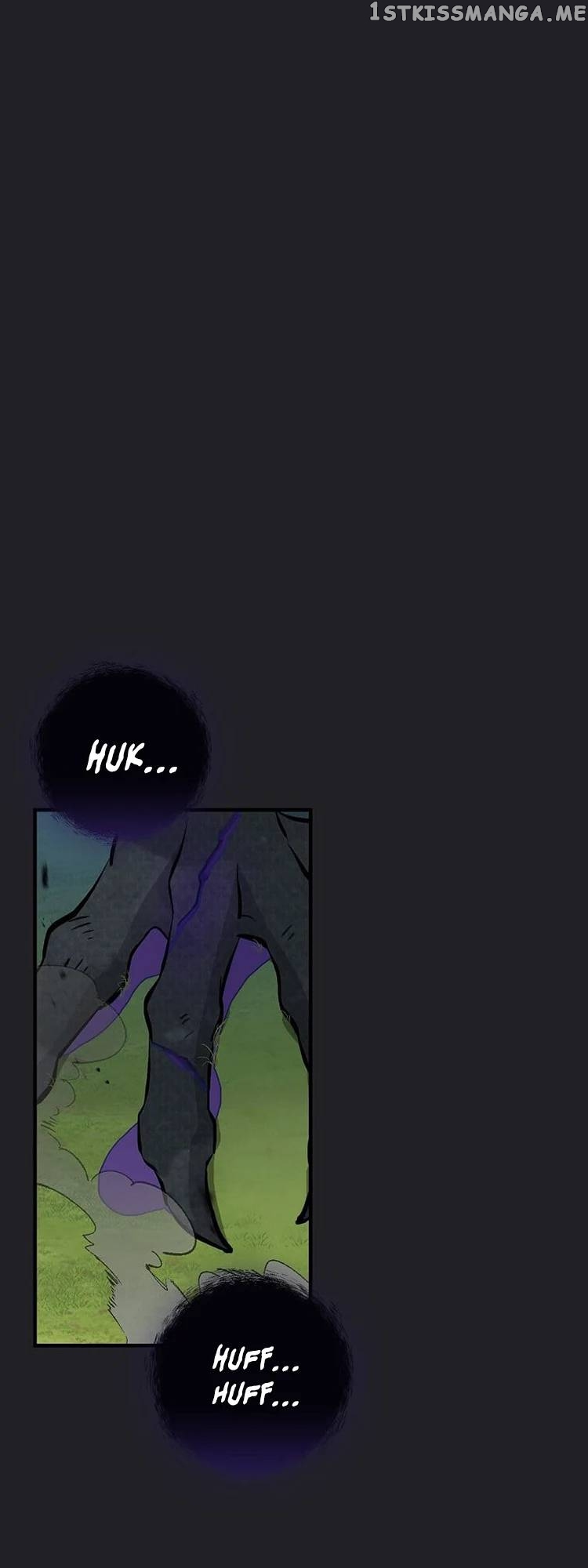 Leveling Up, By Only Eating! Chapter 137 - page 30
