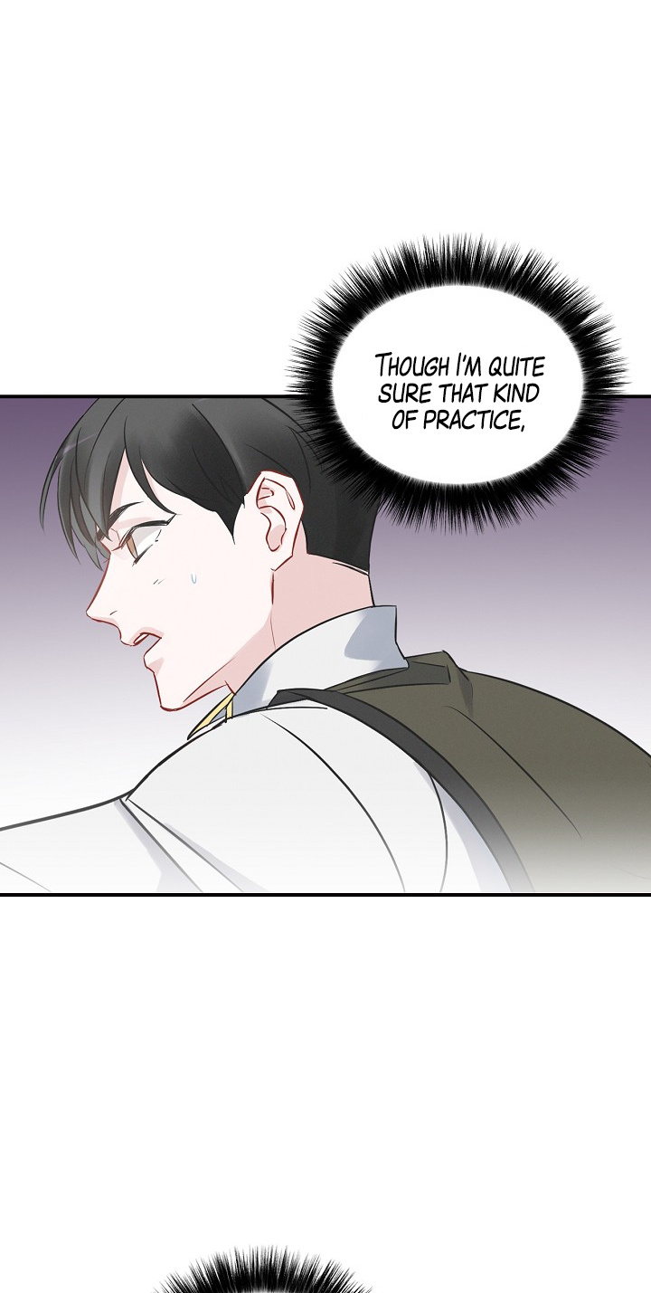 Leveling Up, By Only Eating! chapter 12 - page 18