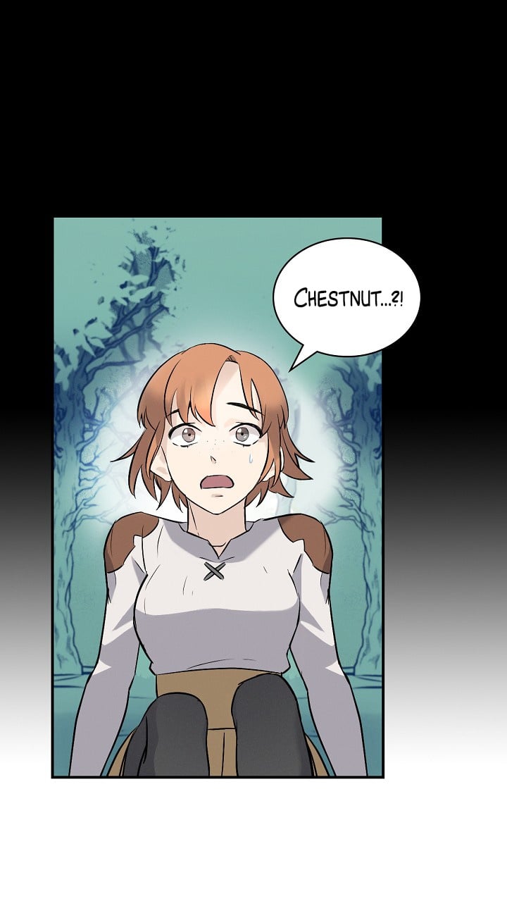 Leveling Up, By Only Eating! chapter 12 - page 2