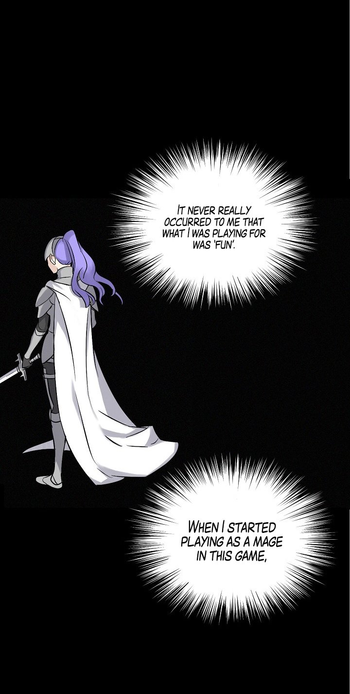 Leveling Up, By Only Eating! chapter 12 - page 57