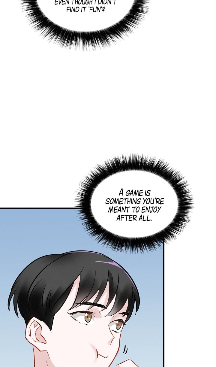 Leveling Up, By Only Eating! chapter 12 - page 60