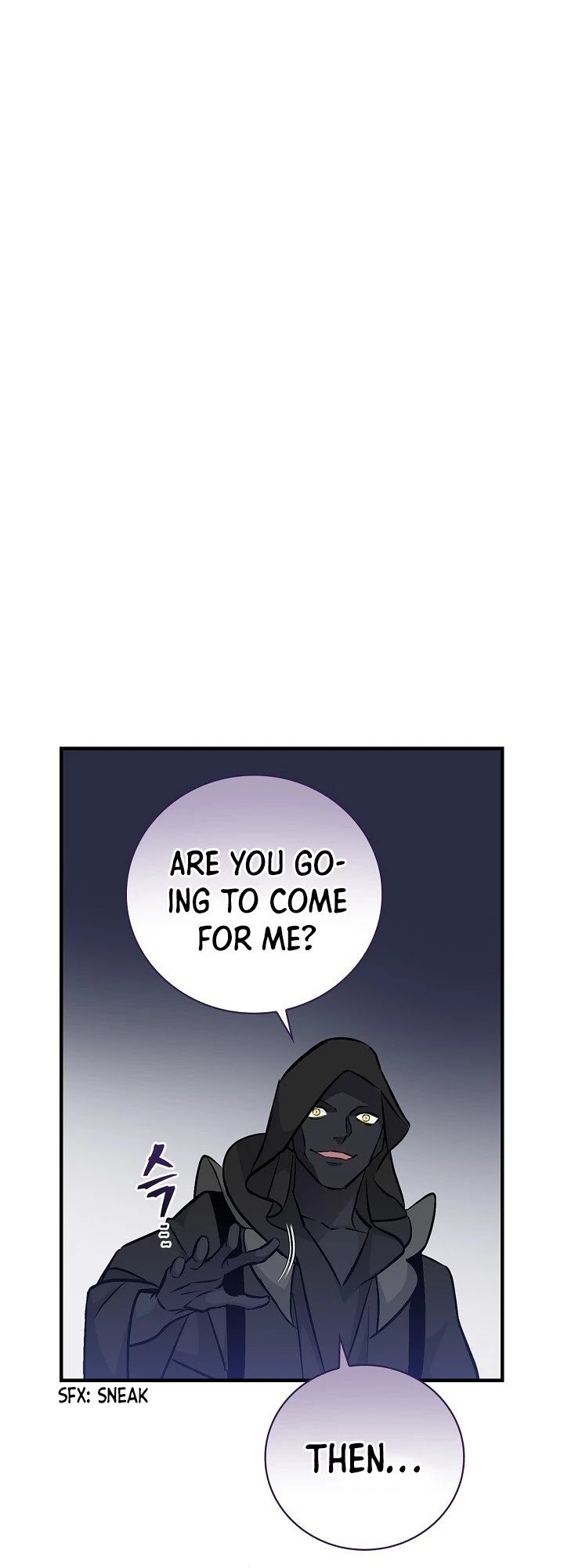 Leveling Up, By Only Eating! chapter 73 - page 12