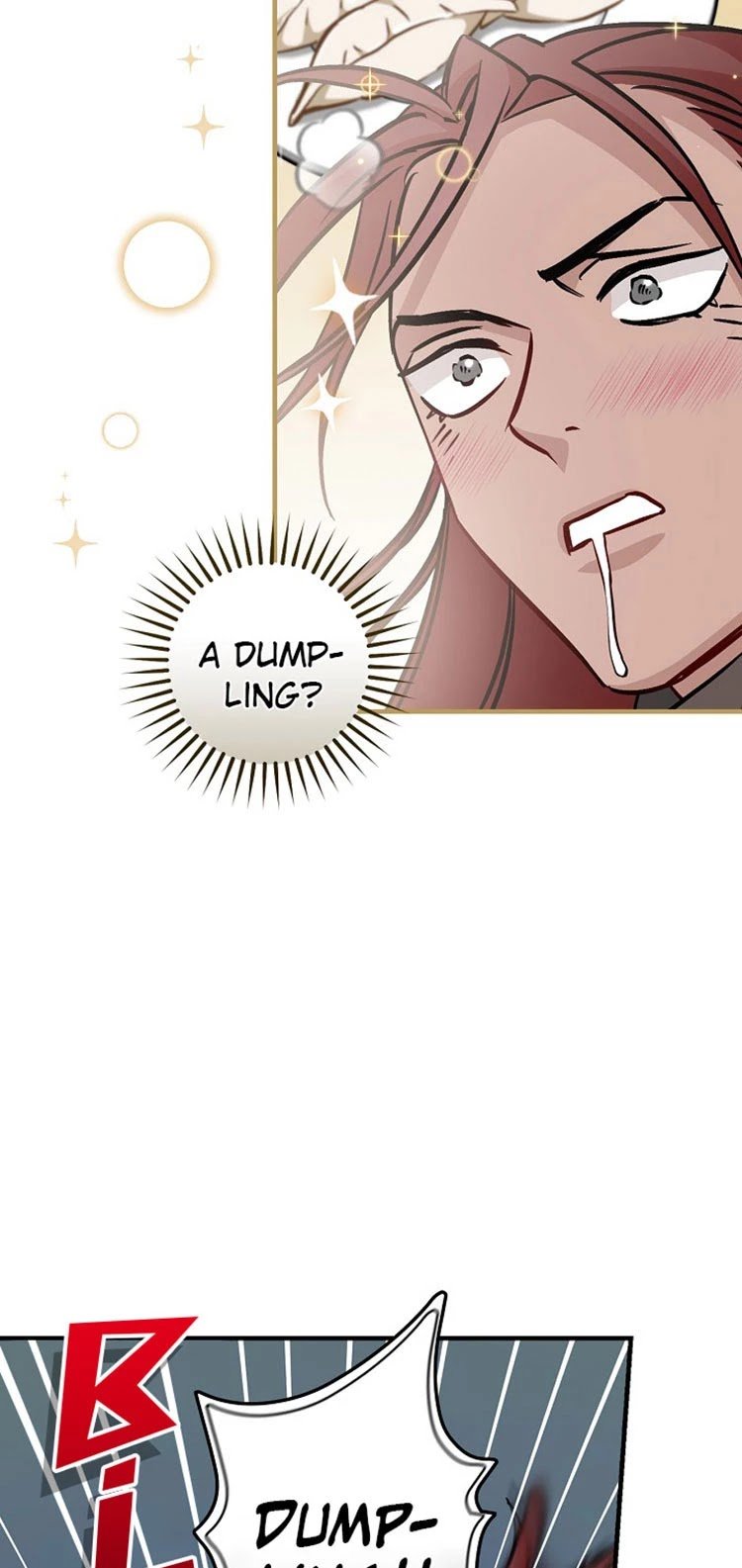 Leveling Up, By Only Eating! Chapter 46 - page 34