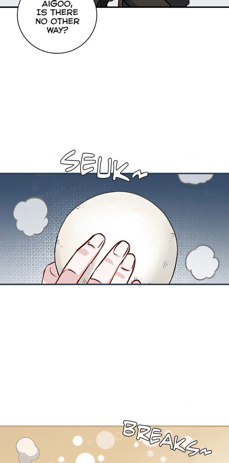 Leveling Up, By Only Eating! Chapter 46 - page 37