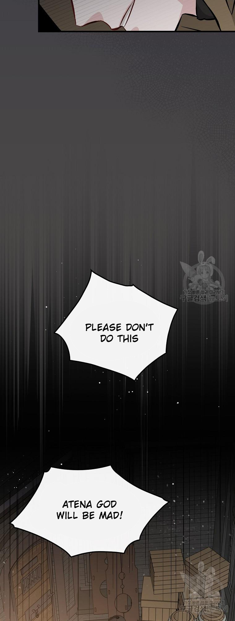 Leveling Up, By Only Eating! chapter 122 - page 48