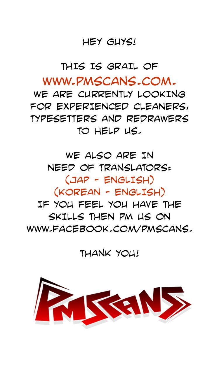 Leveling Up, By Only Eating! Chapter 43 - page 8