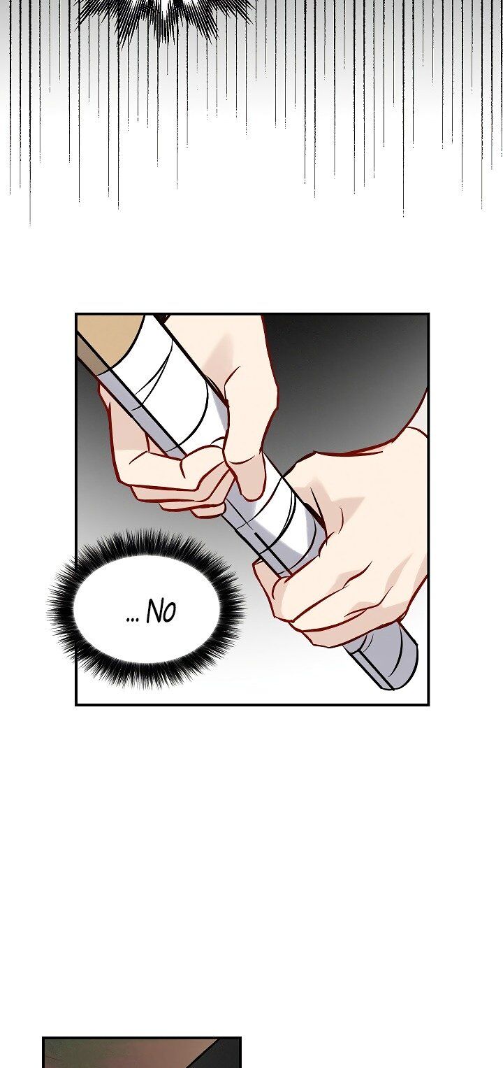 Leveling Up, By Only Eating! chapter 11 - page 31