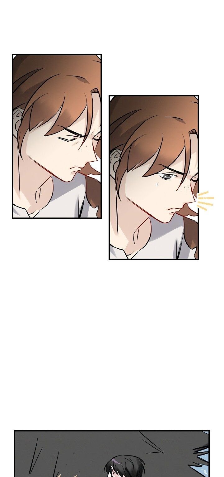 Leveling Up, By Only Eating! chapter 11 - page 45