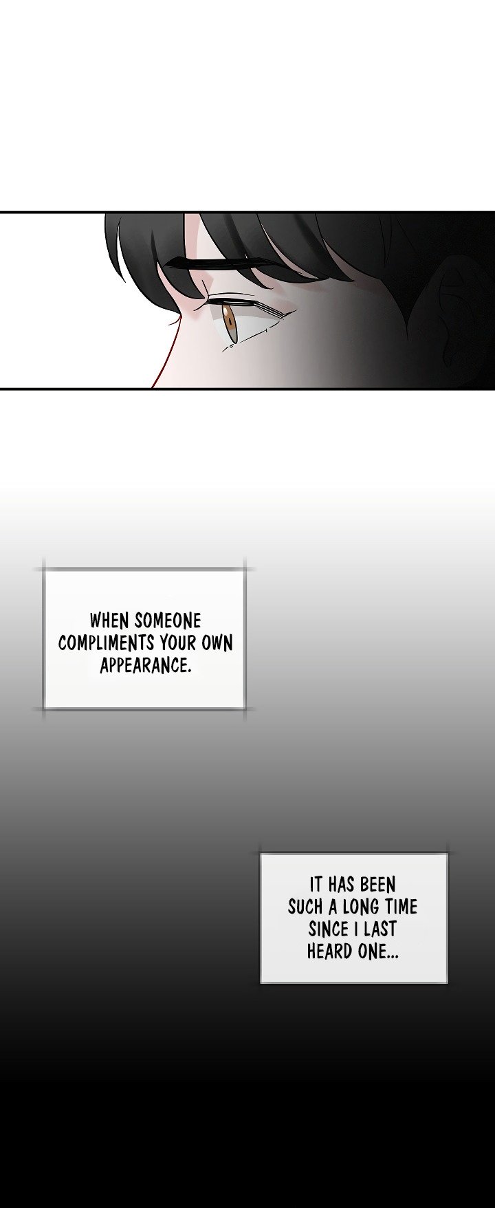 Leveling Up, By Only Eating! chapter 10 - page 15