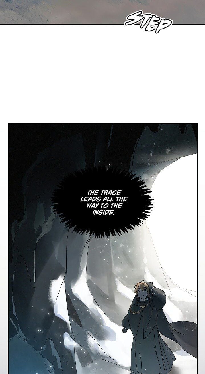 Leveling Up, By Only Eating! chapter 1 - page 16