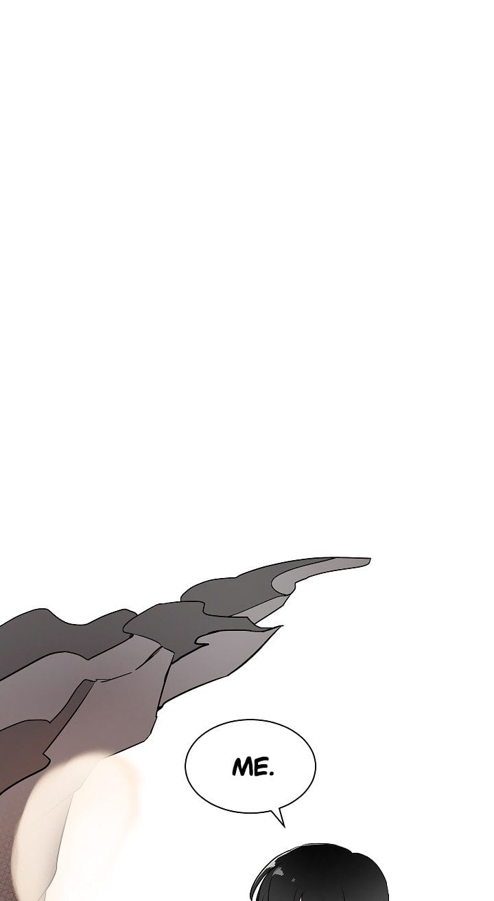 Leveling Up, By Only Eating! chapter 1 - page 34