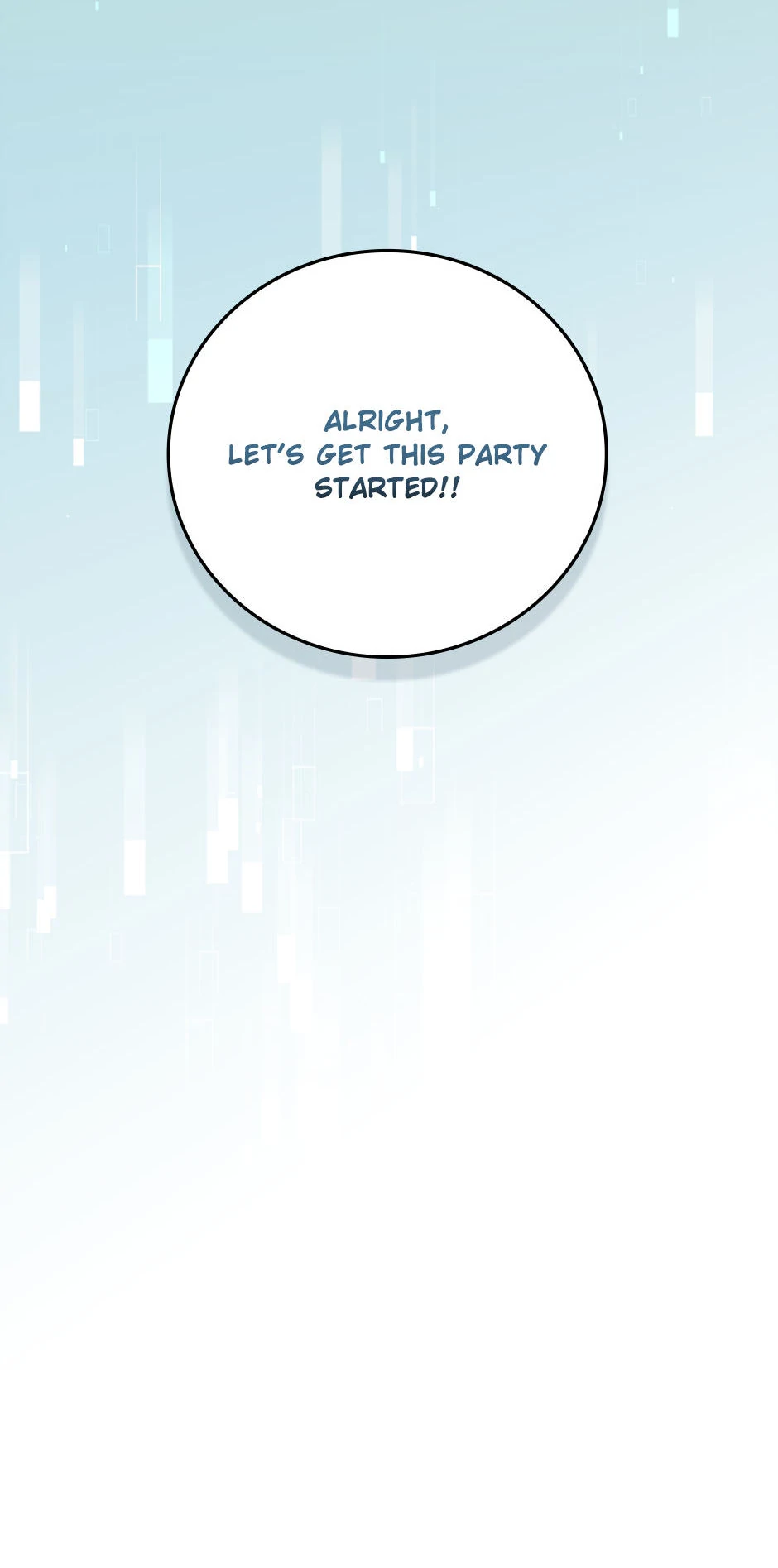 Leveling Up, By Only Eating! Chapter 187 - page 28