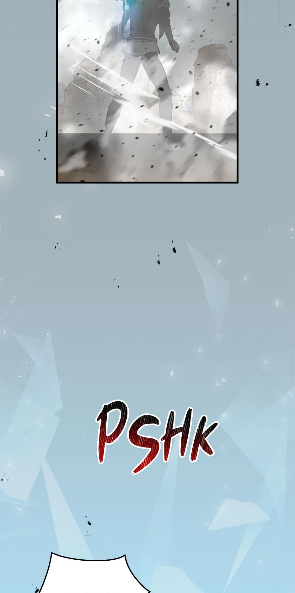 Leveling Up, By Only Eating! Chapter 187 - page 39
