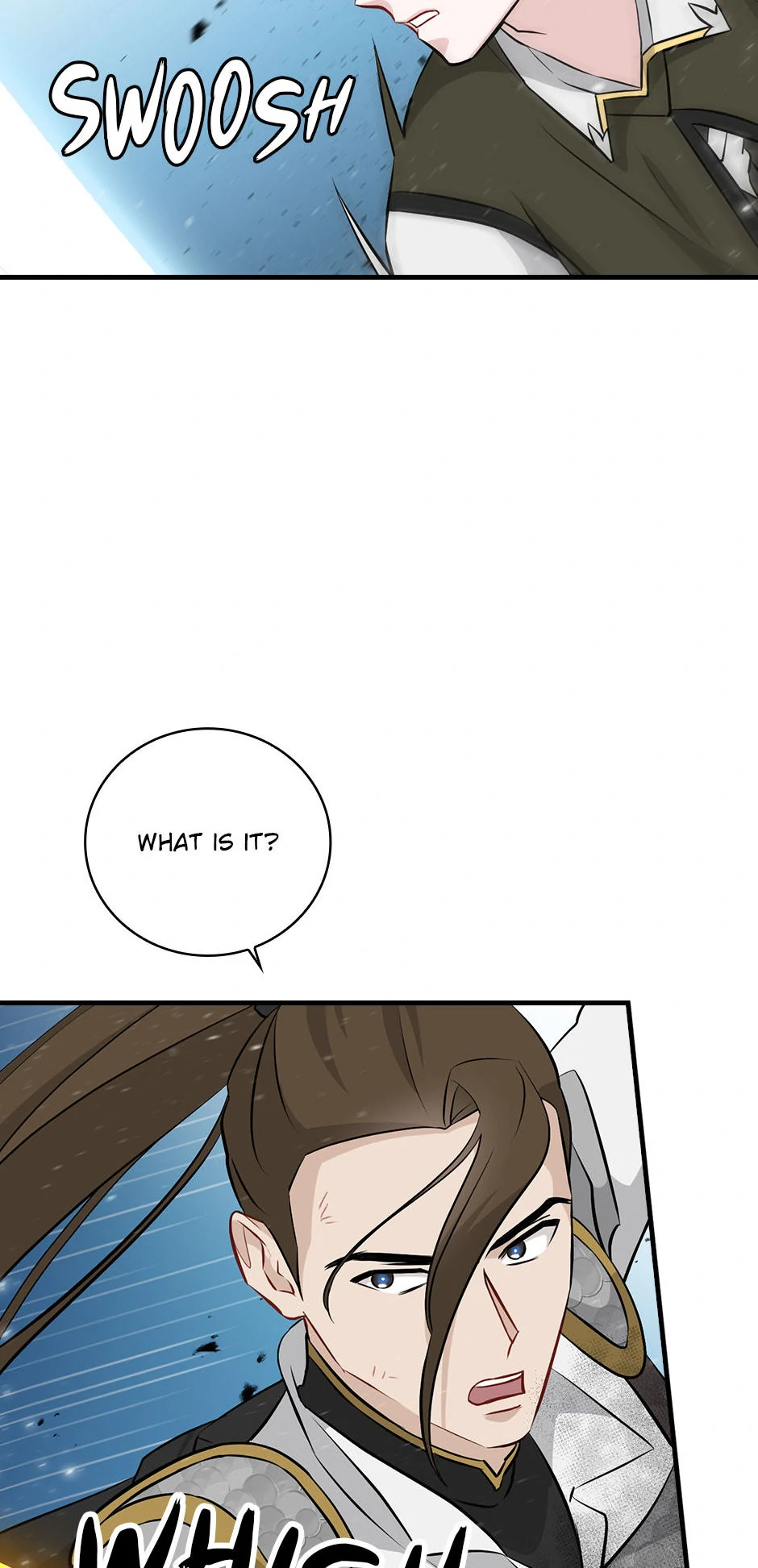 Leveling Up, By Only Eating! Chapter 187 - page 46