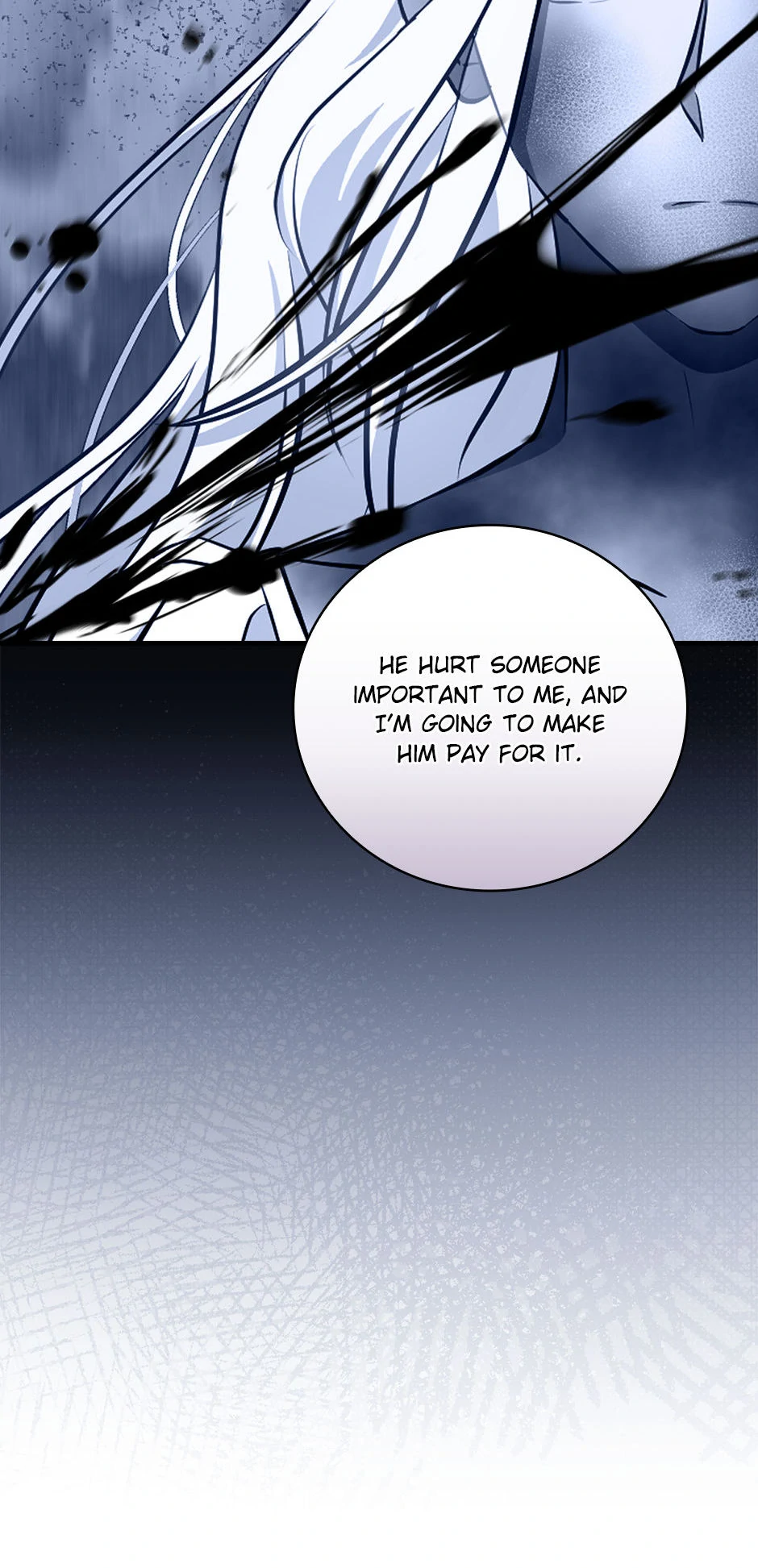 Leveling Up, By Only Eating! Chapter 187 - page 48