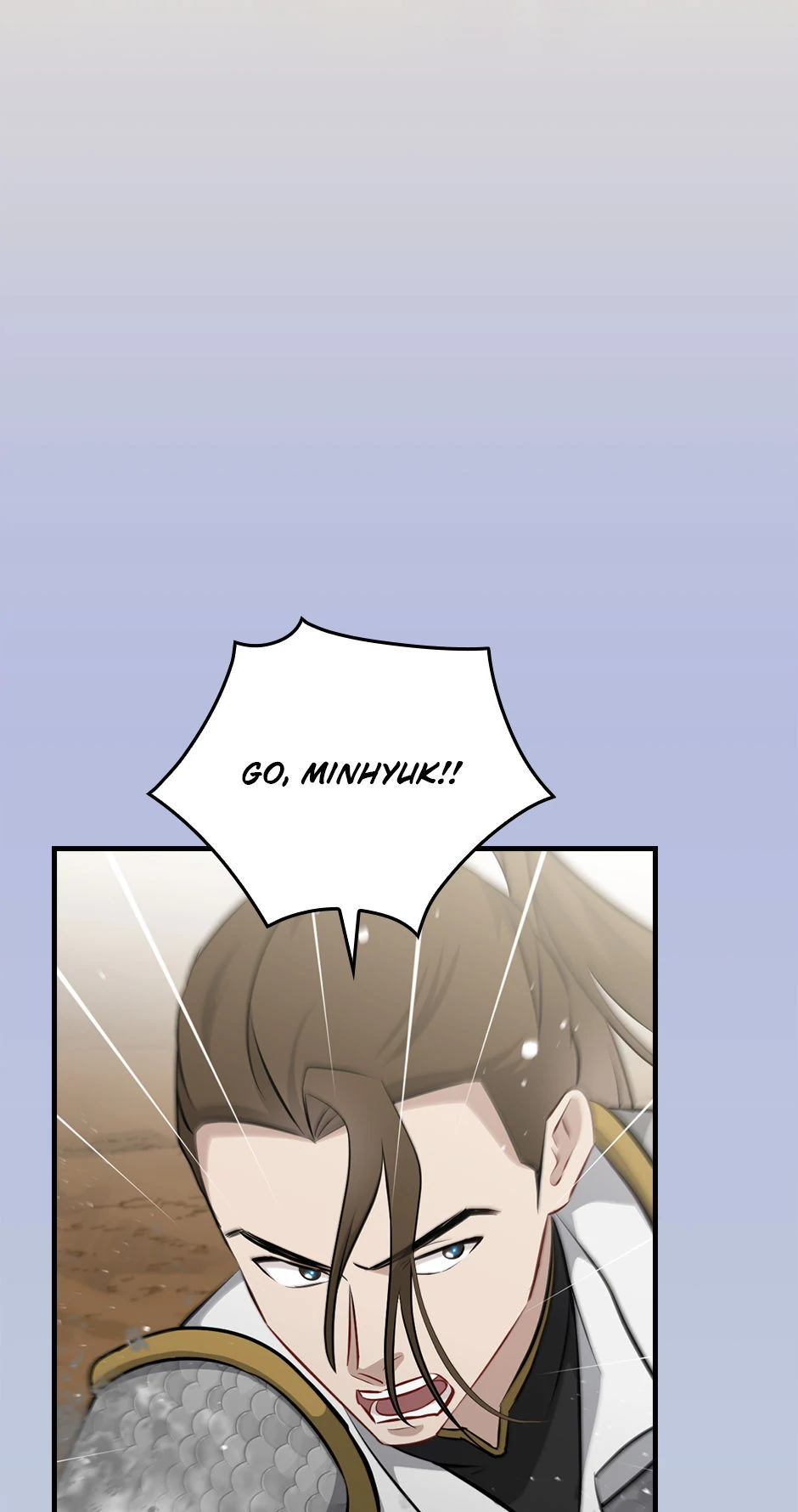 Leveling Up, By Only Eating! Chapter 187 - page 54