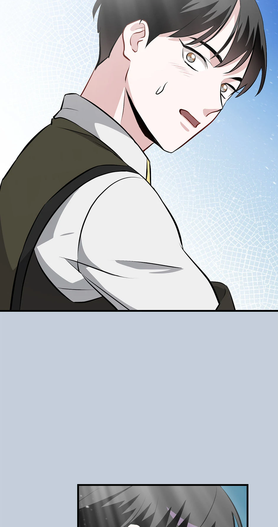 Leveling Up, By Only Eating! Chapter 187 - page 56