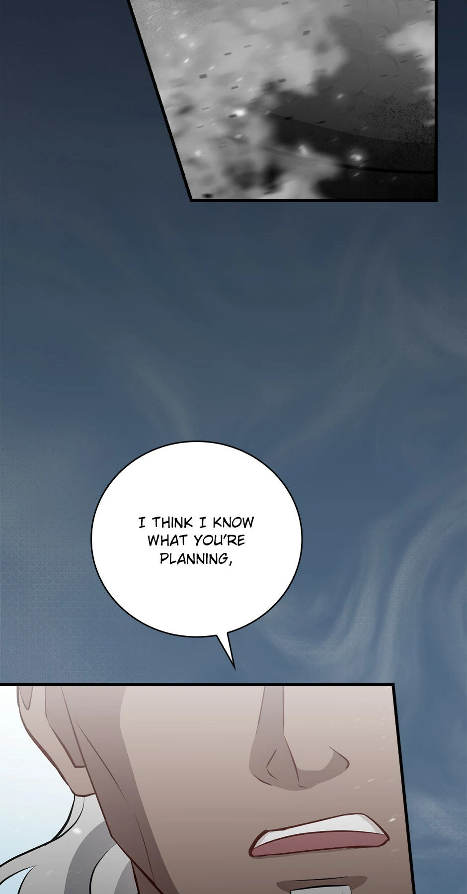 Leveling Up, By Only Eating! Chapter 187 - page 6