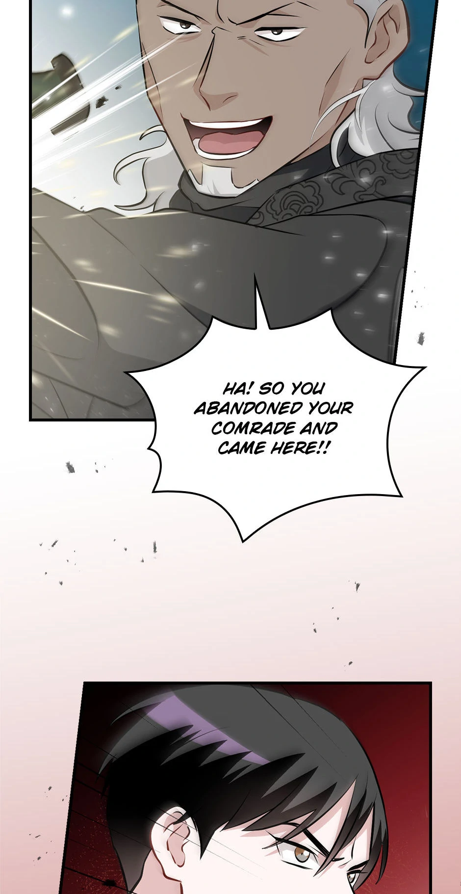 Leveling Up, By Only Eating! Chapter 187 - page 62