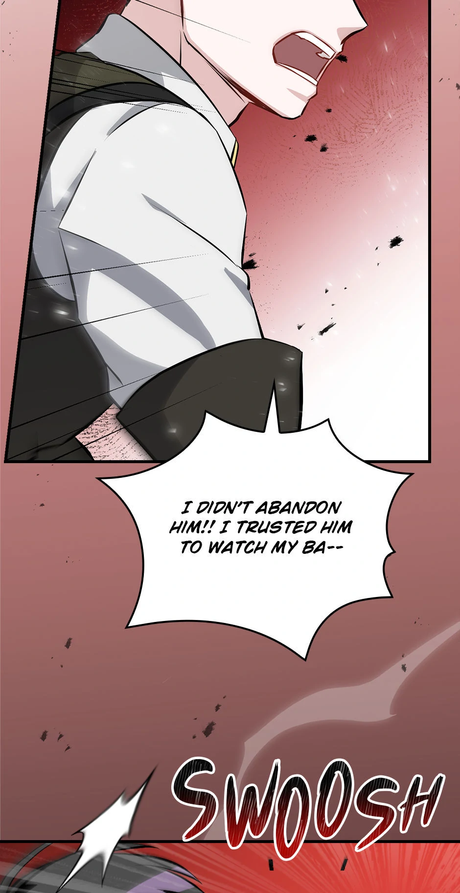 Leveling Up, By Only Eating! Chapter 187 - page 63