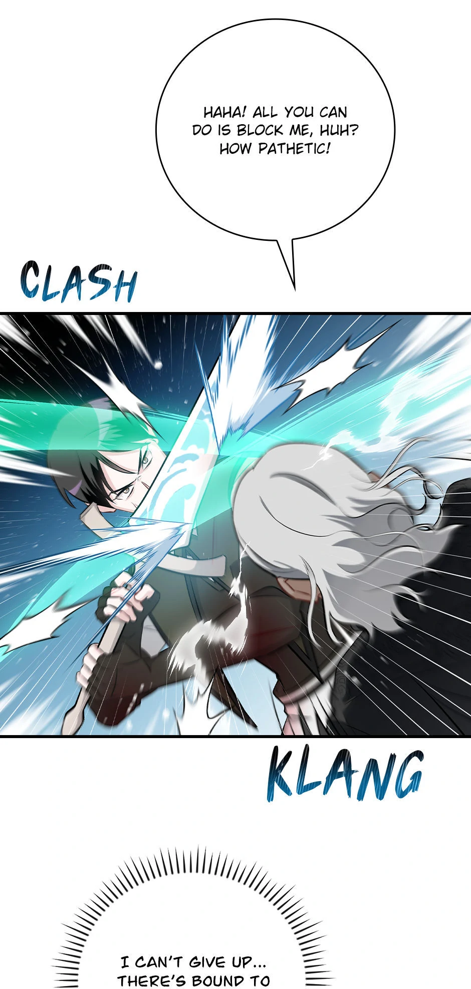 Leveling Up, By Only Eating! Chapter 187 - page 67