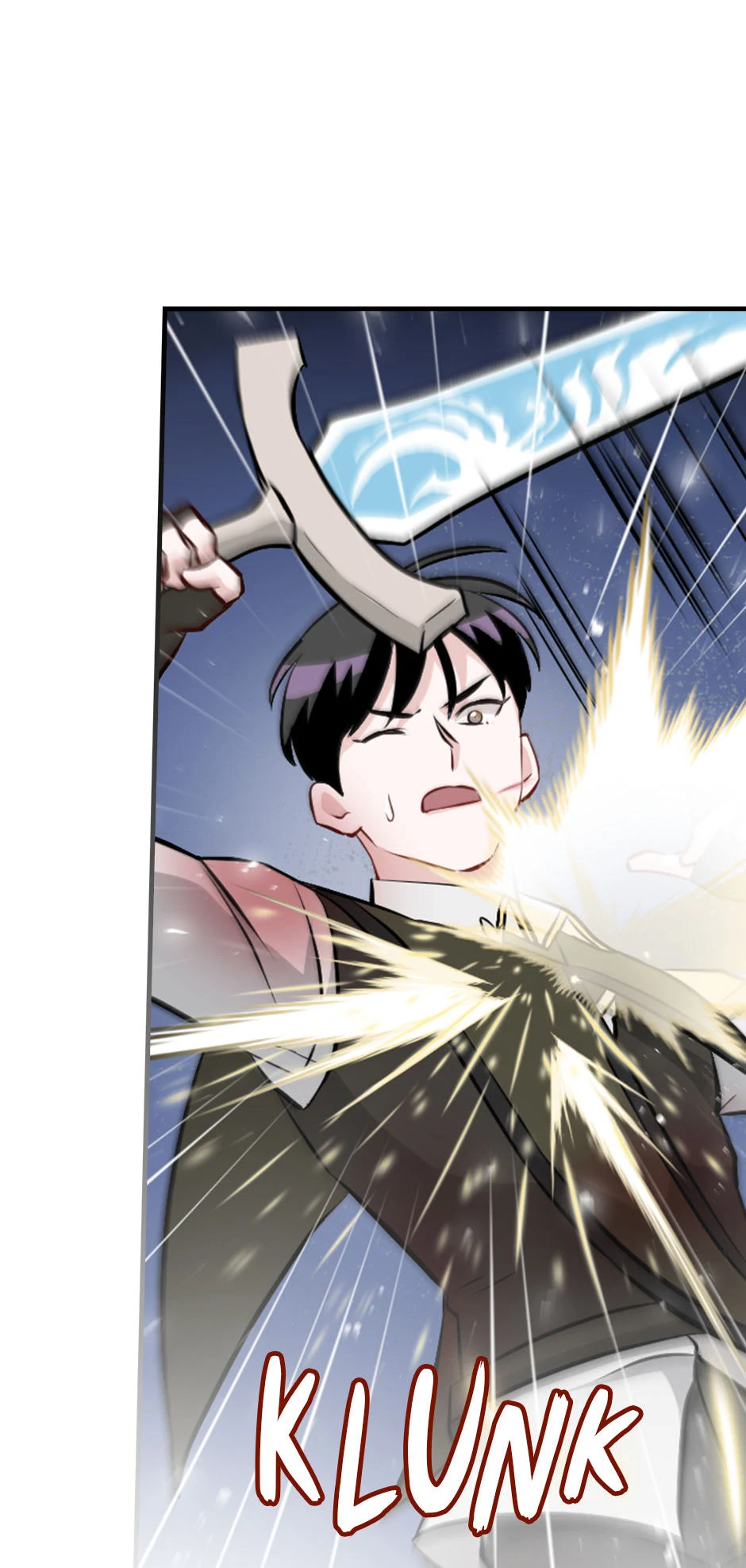 Leveling Up, By Only Eating! Chapter 187 - page 69