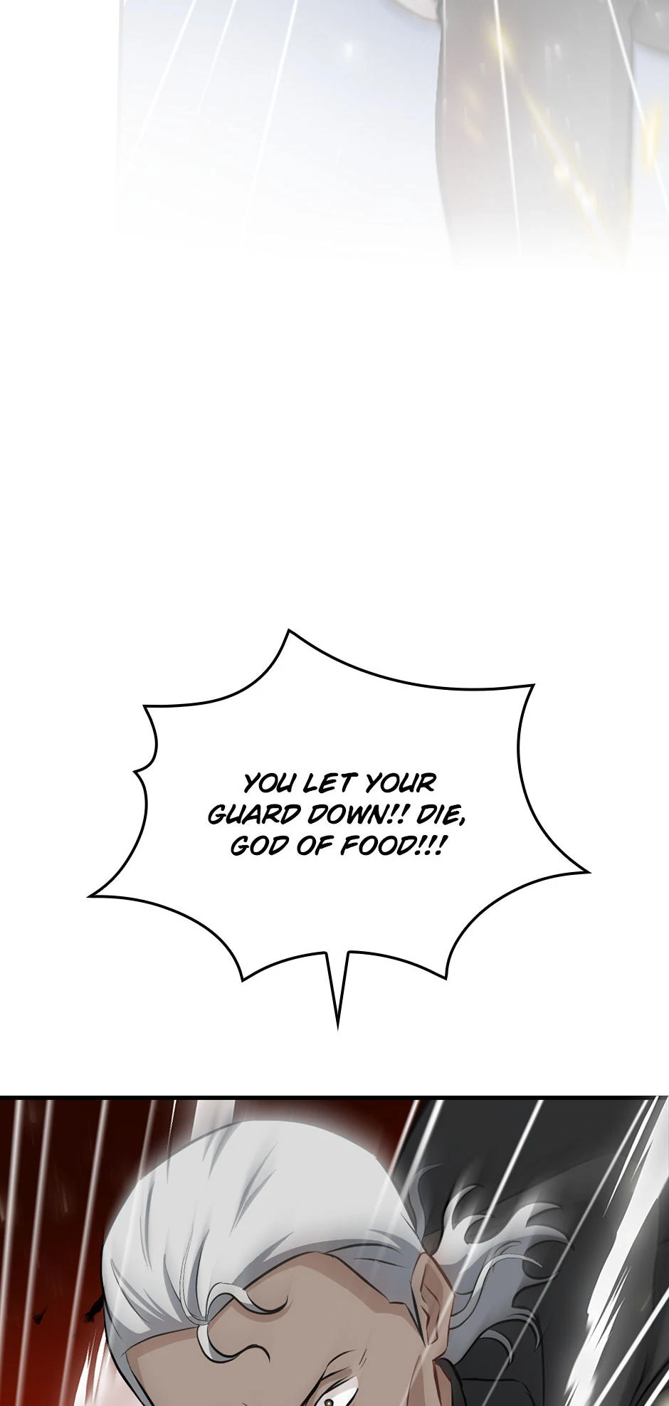 Leveling Up, By Only Eating! Chapter 187 - page 70
