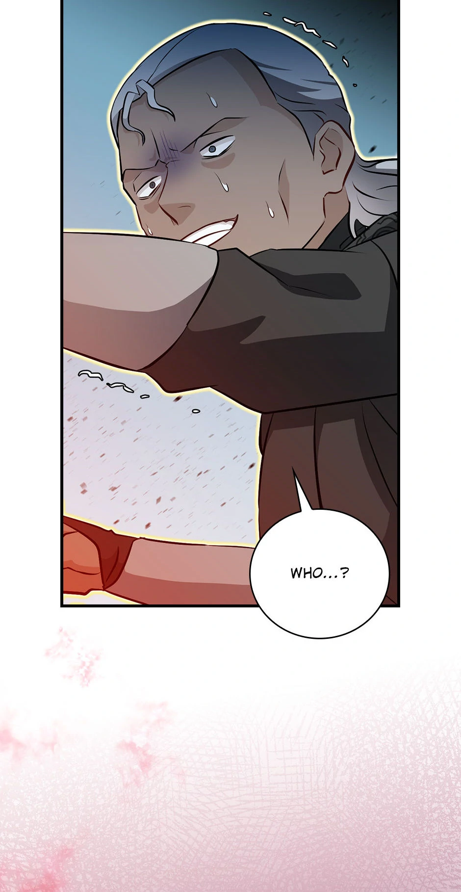 Leveling Up, By Only Eating! Chapter 187 - page 76