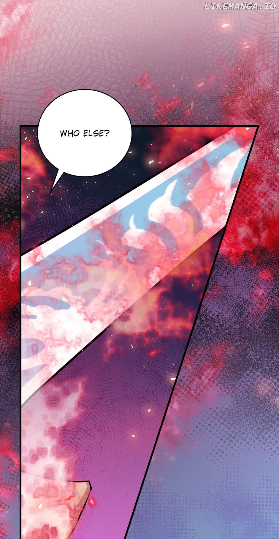 Leveling Up, By Only Eating! Chapter 187 - page 77