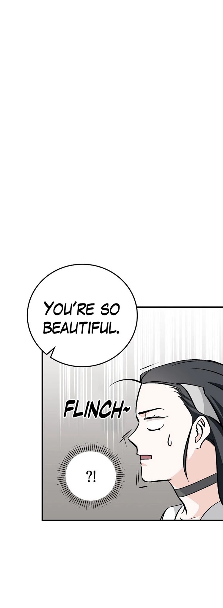 Leveling Up, By Only Eating! chapter 57 - page 6