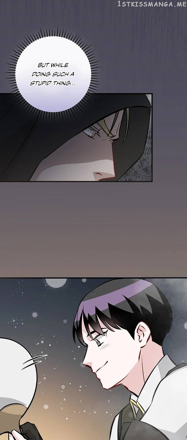 Leveling Up, By Only Eating! Chapter 140 - page 16