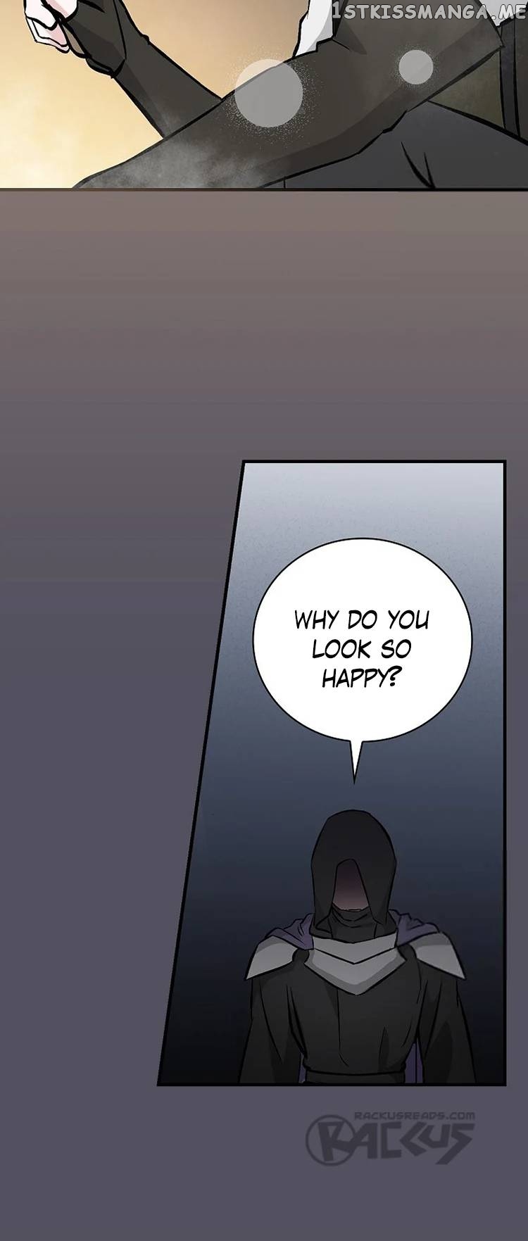 Leveling Up, By Only Eating! Chapter 140 - page 17