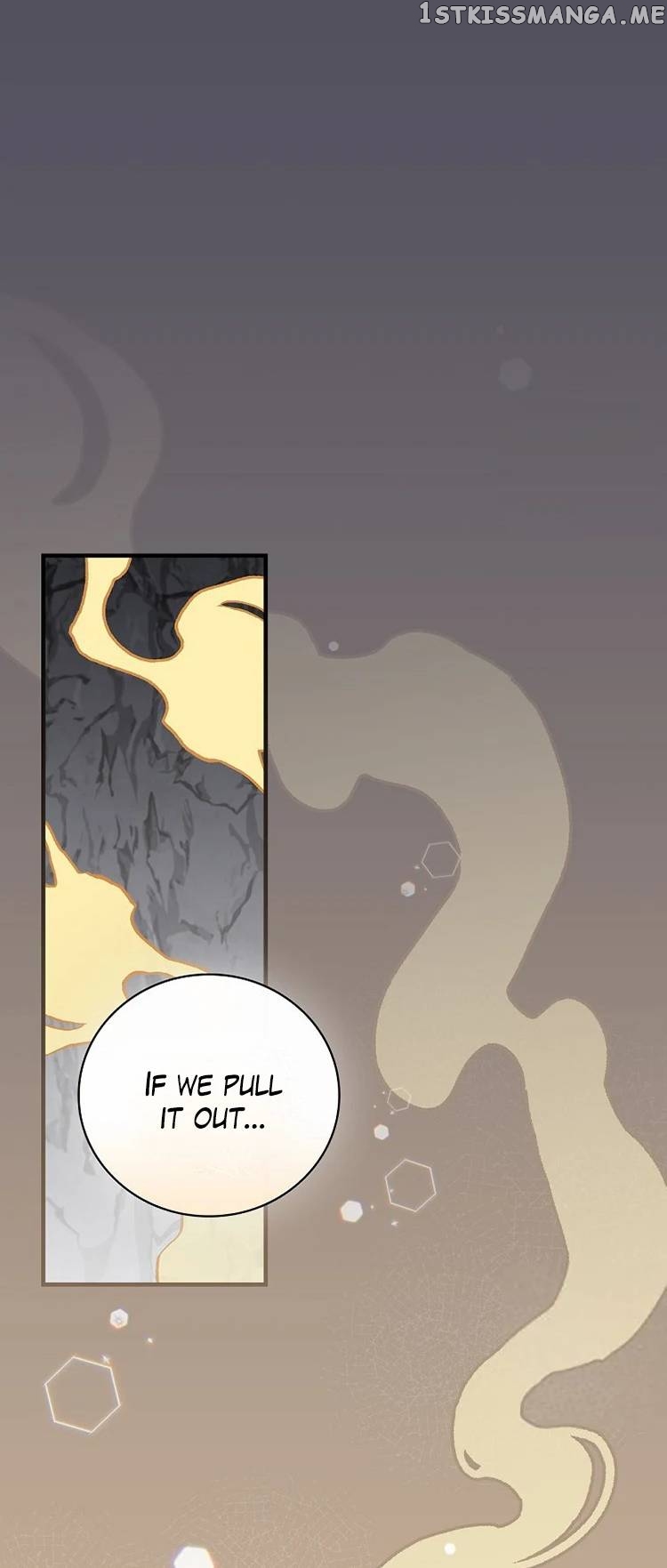 Leveling Up, By Only Eating! Chapter 140 - page 18