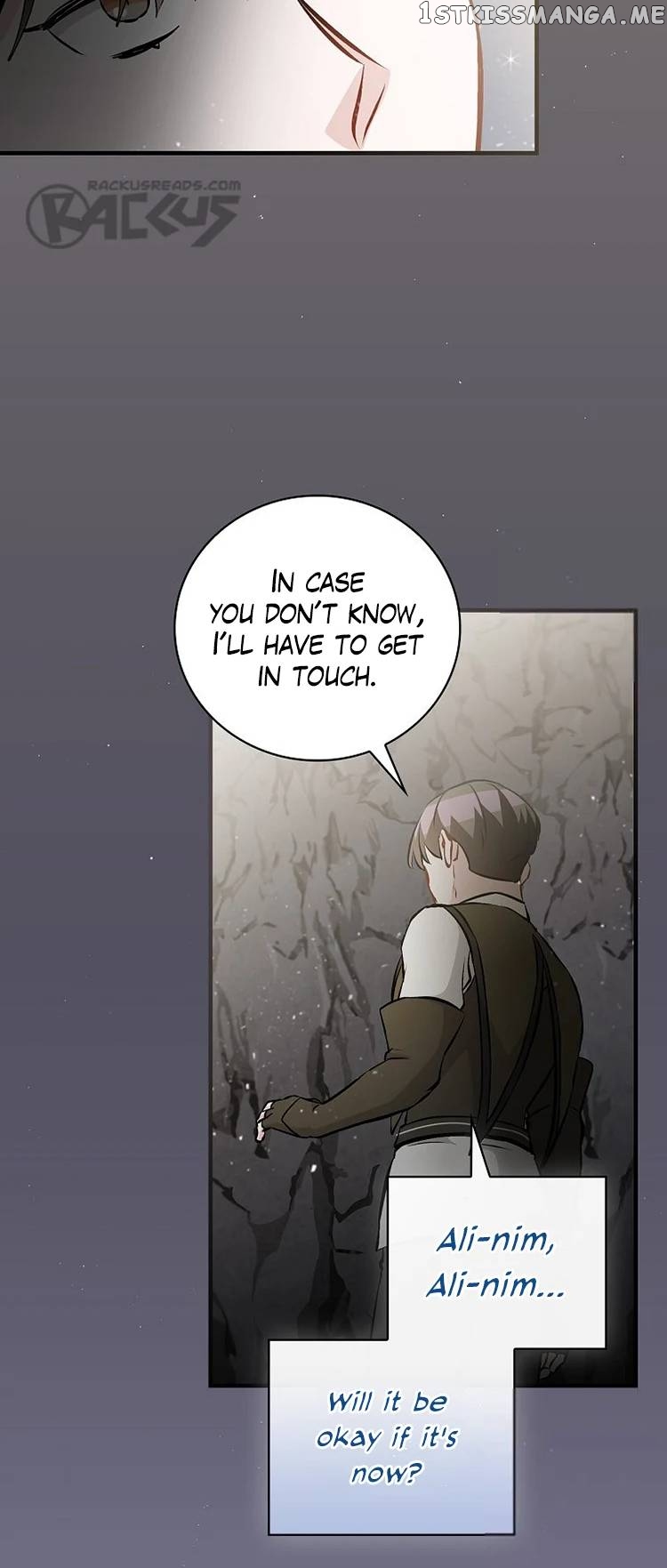 Leveling Up, By Only Eating! Chapter 140 - page 27