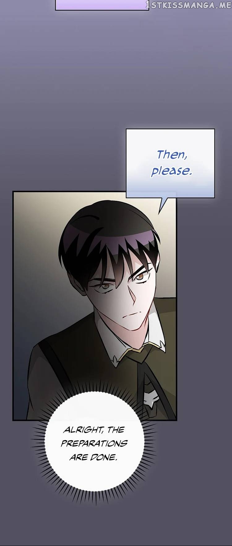 Leveling Up, By Only Eating! Chapter 140 - page 29