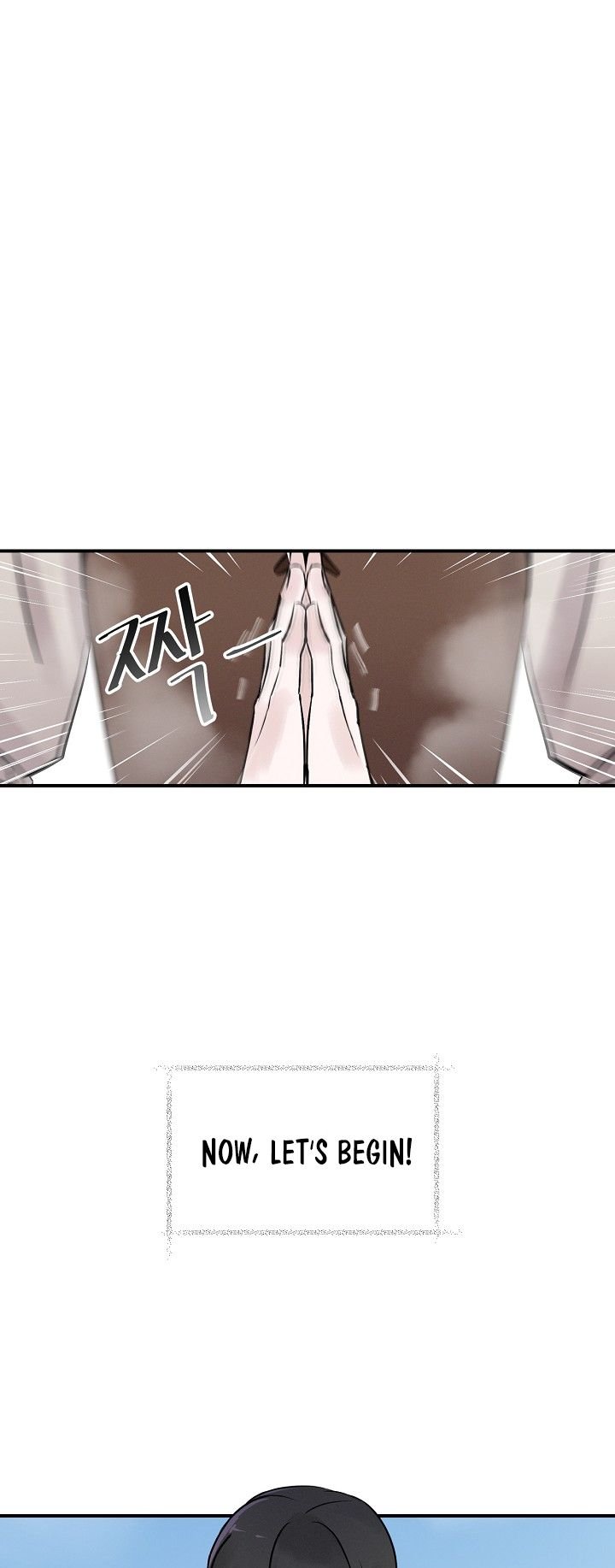Leveling Up, By Only Eating! Chapter 6 - page 32
