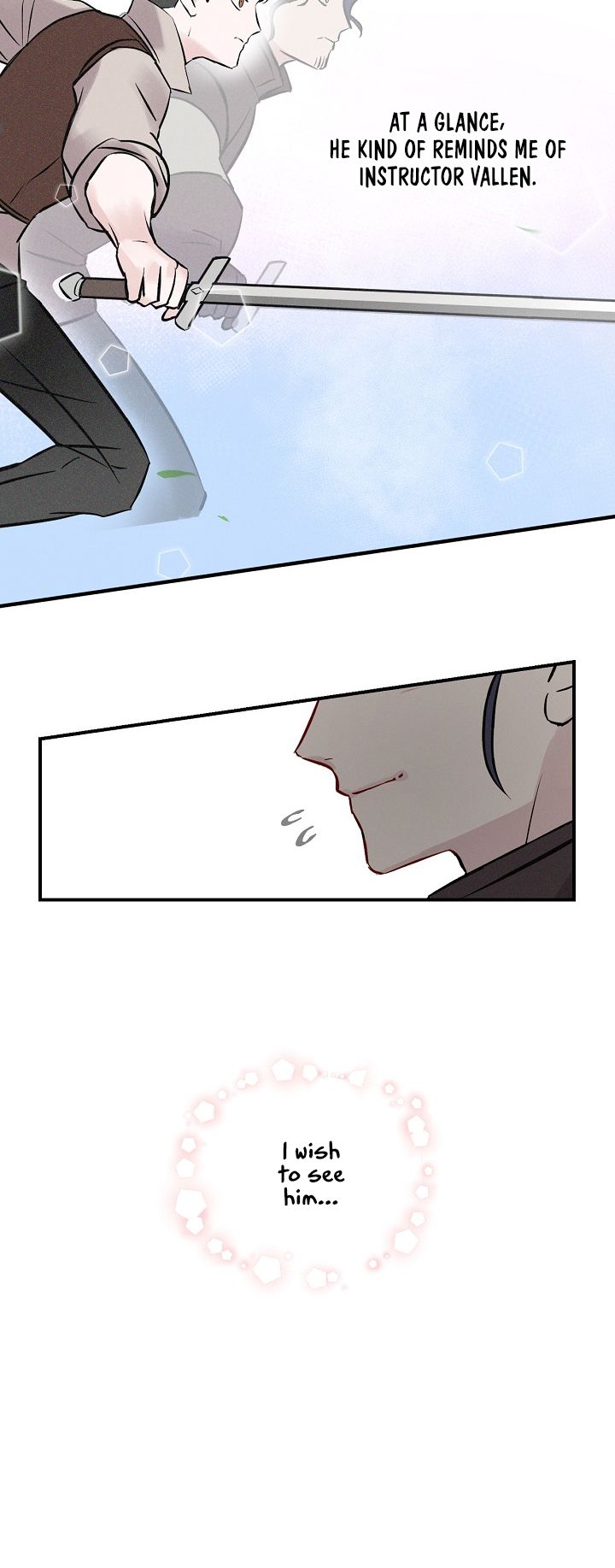 Leveling Up, By Only Eating! Chapter 6 - page 40