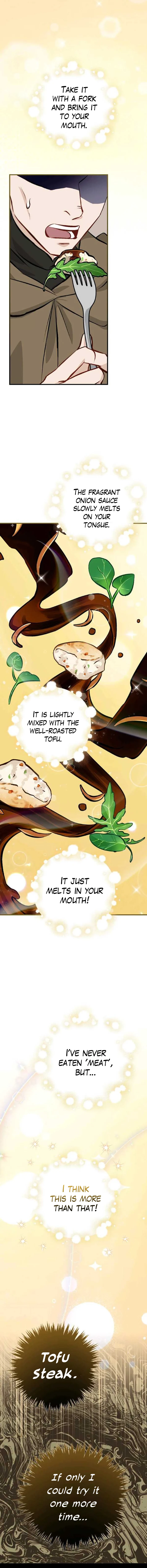 Leveling Up, By Only Eating! Chapter 102 - page 11