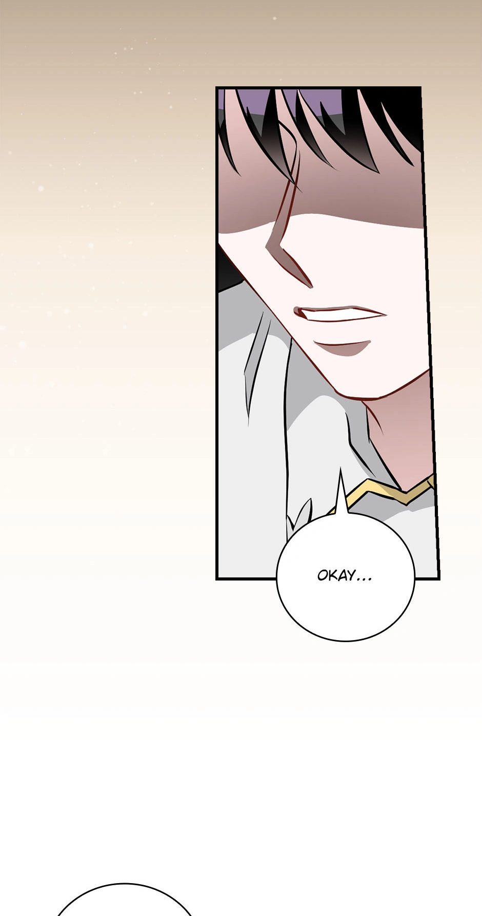 Leveling Up, By Only Eating! Chapter 161 - page 31