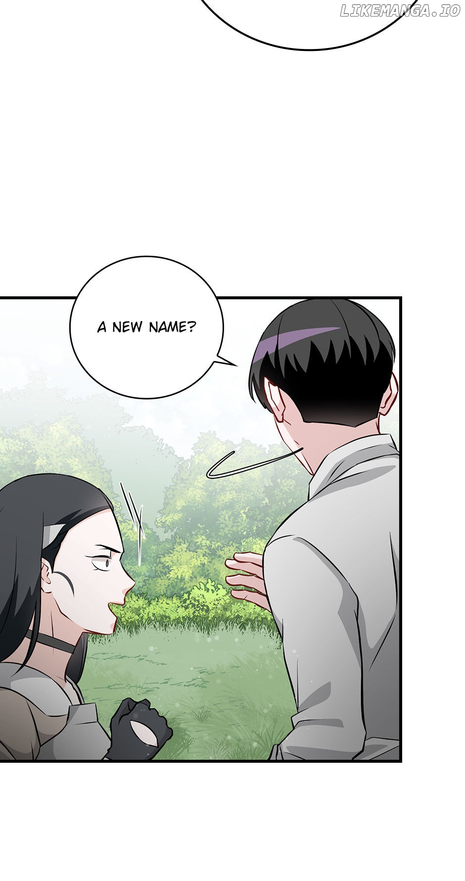 Leveling Up, By Only Eating! Chapter 161 - page 34