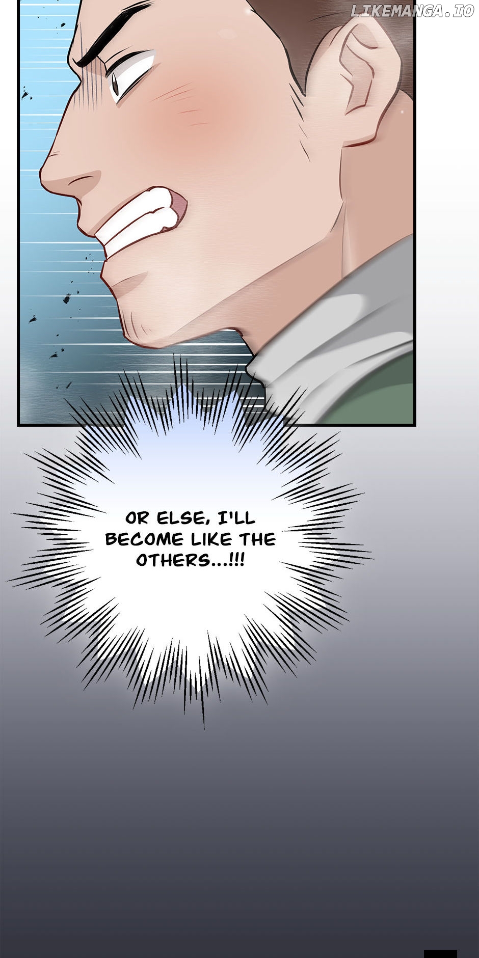 Leveling Up, By Only Eating! Chapter 161 - page 48
