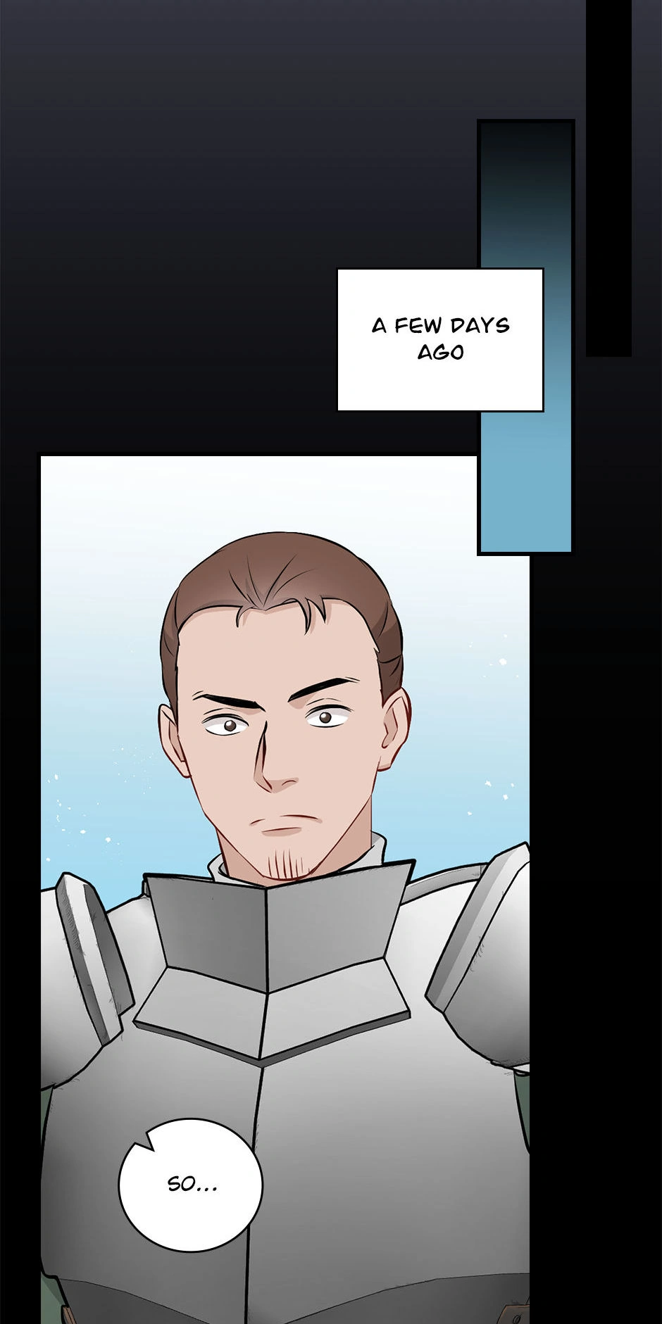 Leveling Up, By Only Eating! Chapter 161 - page 49