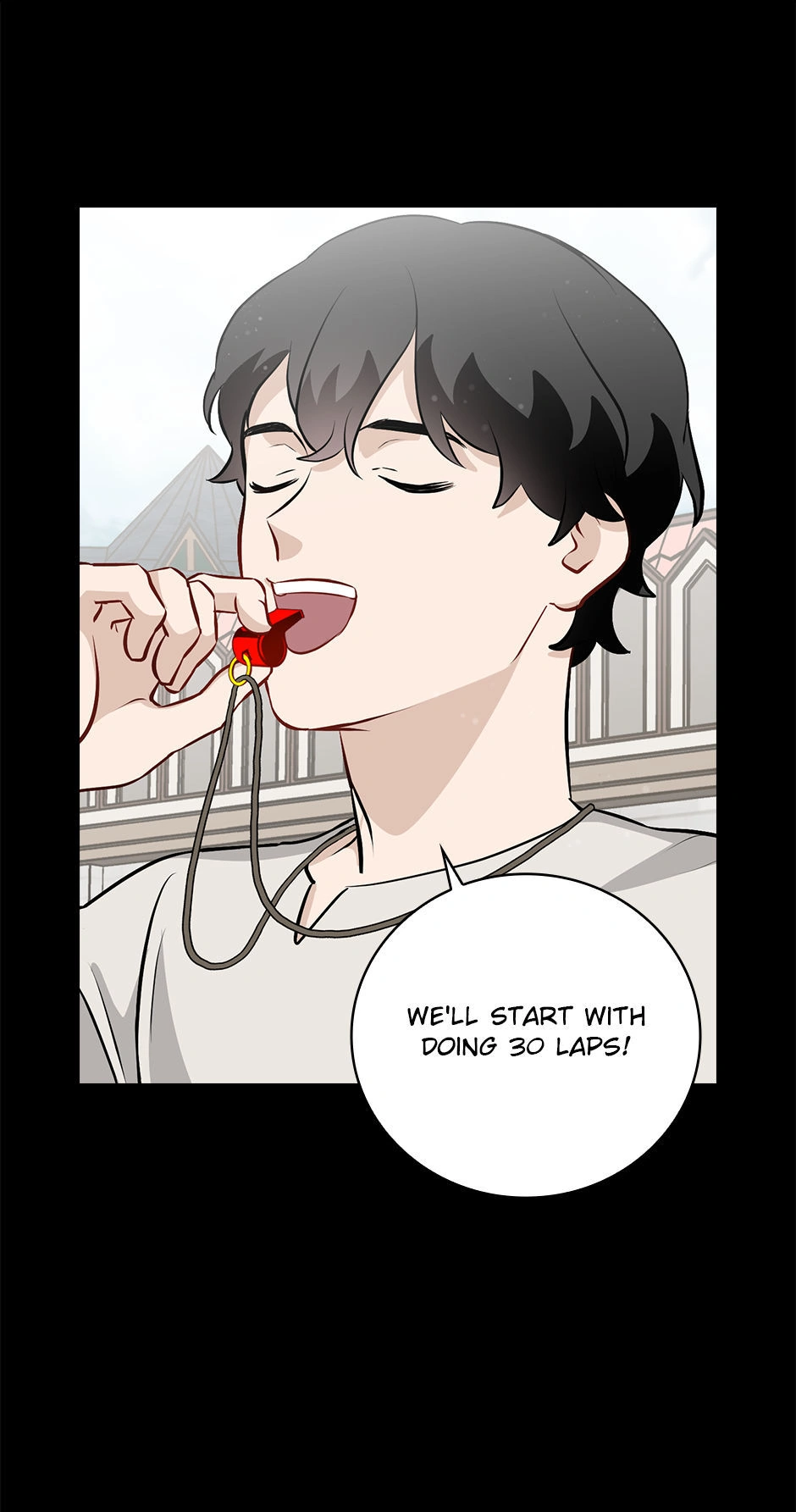 Leveling Up, By Only Eating! Chapter 161 - page 53