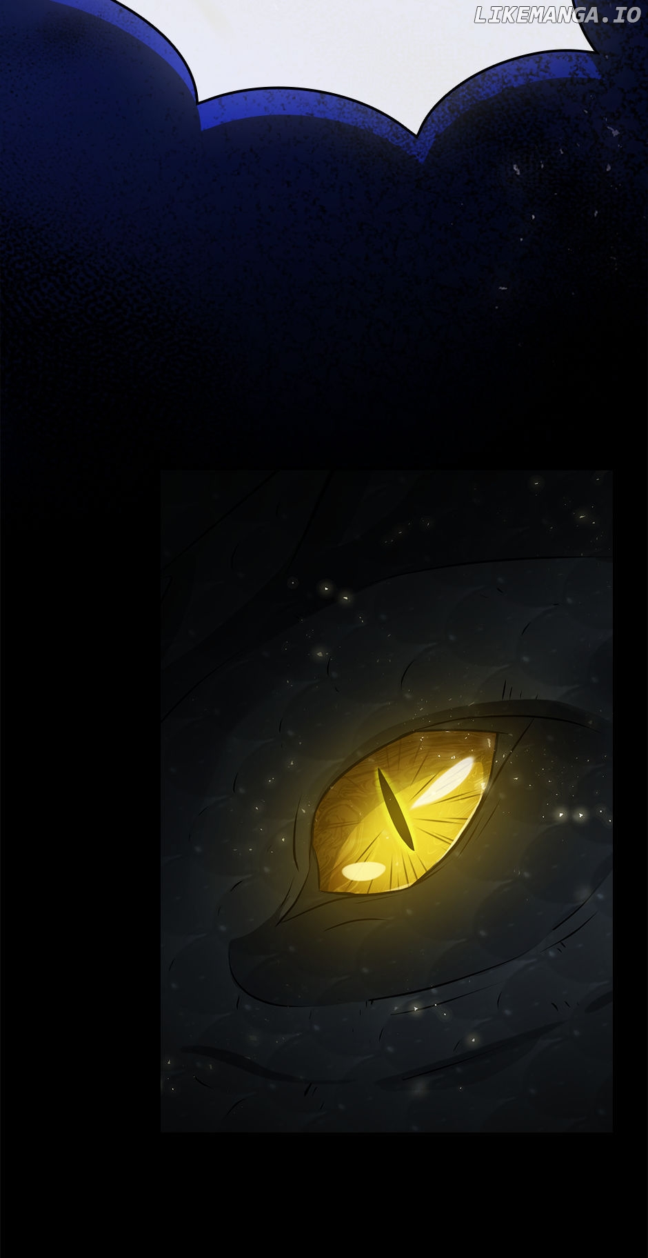 Leveling Up, By Only Eating! Chapter 161 - page 77