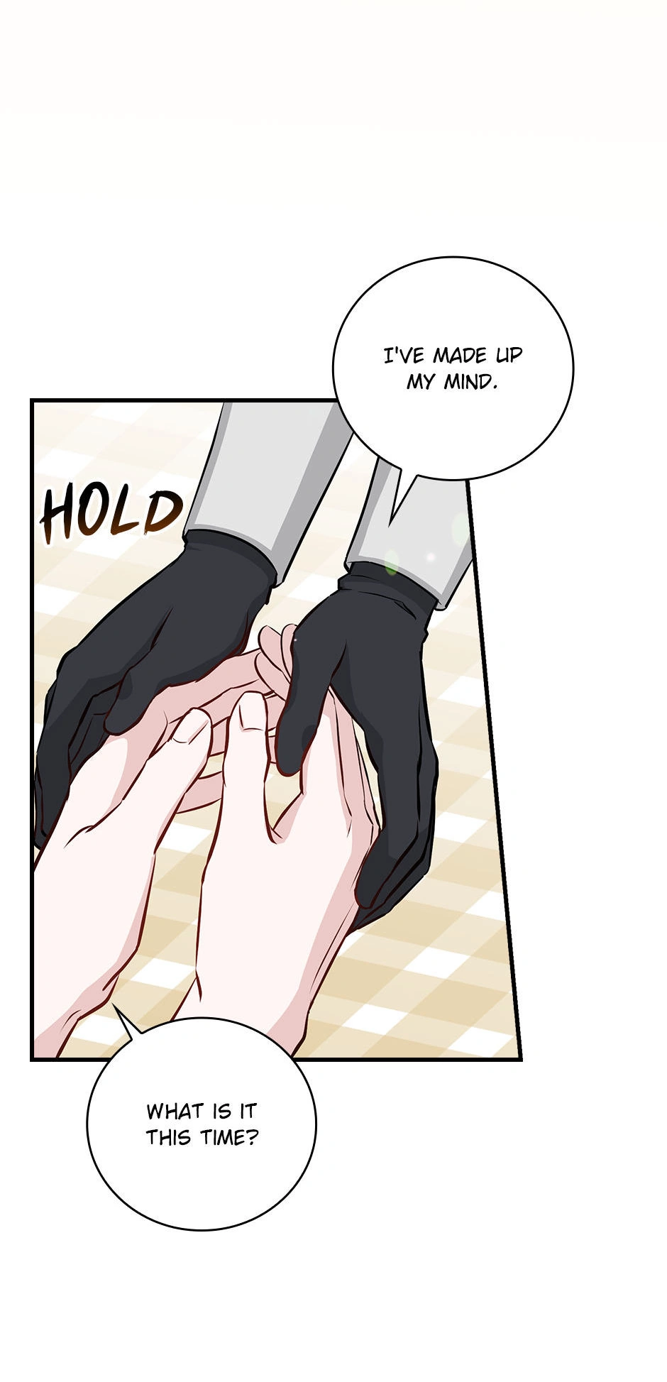 Leveling Up, By Only Eating! Chapter 161 - page 8