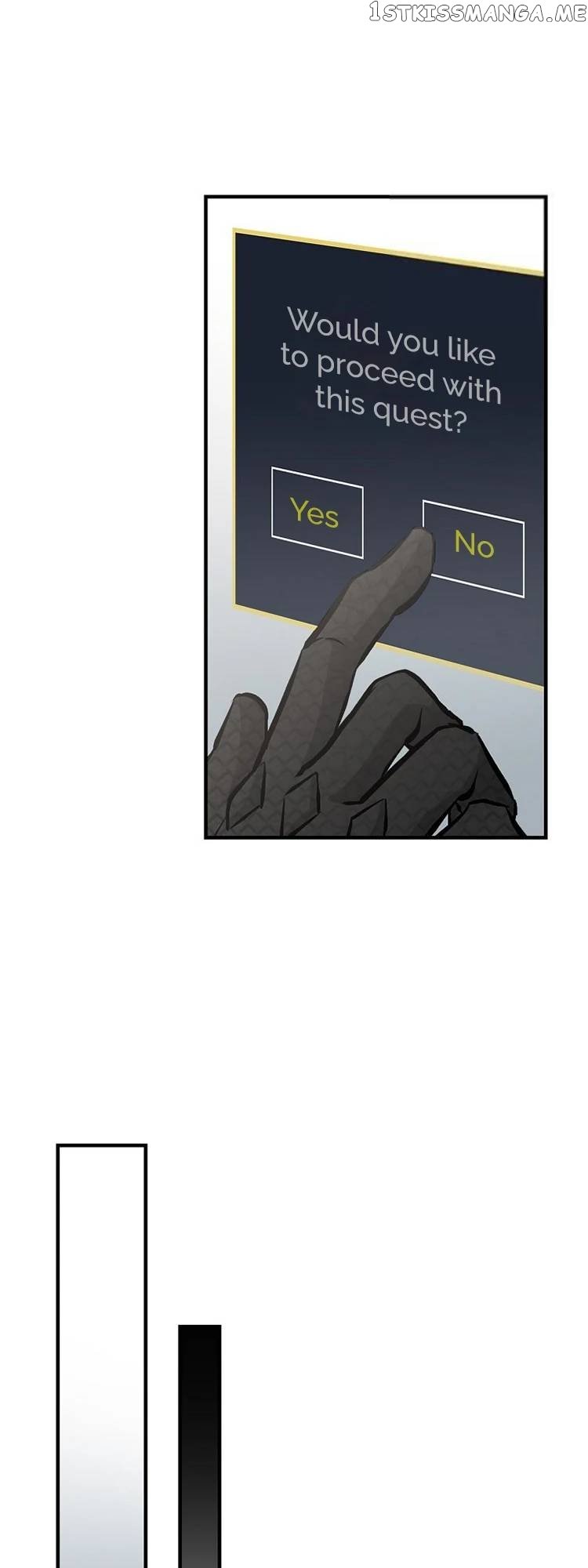 Leveling Up, By Only Eating! Chapter 139 - page 20